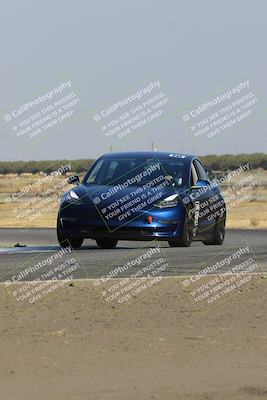 media/Oct-21-2023-Speed Ventures (Sat) [[ddf75163c5]]/Tesla Corsa A/Sweeper/